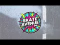 Skate Avenue PH - I’ll Never Get Over You Getting Over Me (Rock Cover)