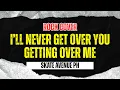 Lagu Skate Avenue PH - I’ll Never Get Over You Getting Over Me (Rock Cover)