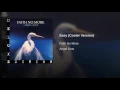 Easy (Cooler Version)