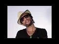 Fally Ipupa - Droit Chemin DVD #1 (4 CLIPS + Bonus) (2006)