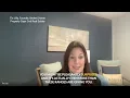 What s Your Cape Cod Home Really Worth Here s How to Tell and What You Need to Know Before You Sell