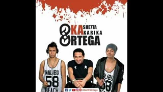 مهرجان الحفلة دي تمام اوكا واورتيجا وشحتة كاريكا وحسام حسني 2017 