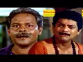 ജഗതി | ഇന്നസെന്റ് | മാമുക്കോയ കോമഡി സീൻസ് | Jagathy, Innocent Mamukoya Non Stop Comedy Scenes Varnam