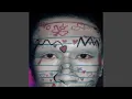 Download Lagu REMEHMBR