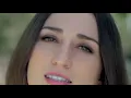 Sara Bareilles - Brave Official Music Video