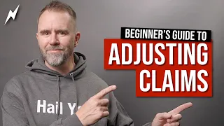 How to start adjusting claims A Beginners Guide to a Claims Adjuster Career