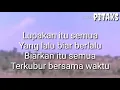 Download Lagu 𝐑𝐇𝐎𝐌𝐀 𝐈𝐑𝐀𝐌𝐀 𝐩𝐮𝐢𝐧𝐠 𝐩𝐮𝐢𝐧𝐠