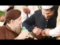 Download Lagu Ahl e Nazar Ki Aankh Ka Tara Ali Ali | Alhaaj Muhammad Owais Raza Qadri | Manqabat Mola Ali