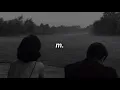 Download Lagu anıl emre daldal - m. // slowed + reverb
