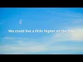 Don't We - Morgan Wallen | Lyrics 🎵