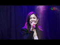 Download Lagu Air Mata Cinta | Linda Safitri | Ugs Channel Official