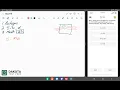 Box Fill Calculations Red Seal Exam Prep 2024 CEC