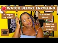 Are social work degrees worth it what I wish I knew before my msw life after graduate school