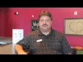Grifols Plasma Centers CR 2014 II Commercial Construction Renovation