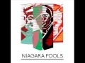 Lagu EP - Niagara Fools (Full Album)