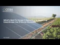 What s Next for Scope 2 Reporting in Upcoming Greenhouse Gas Protocol Revisions