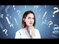 Free Audio Cutter For Android 🔥 / Best mp3 audio cutter  / Ringtone Cutter
