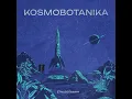 Lagu ETNOBOTANIKA - KOSMOBOTANIKA (Full Album)