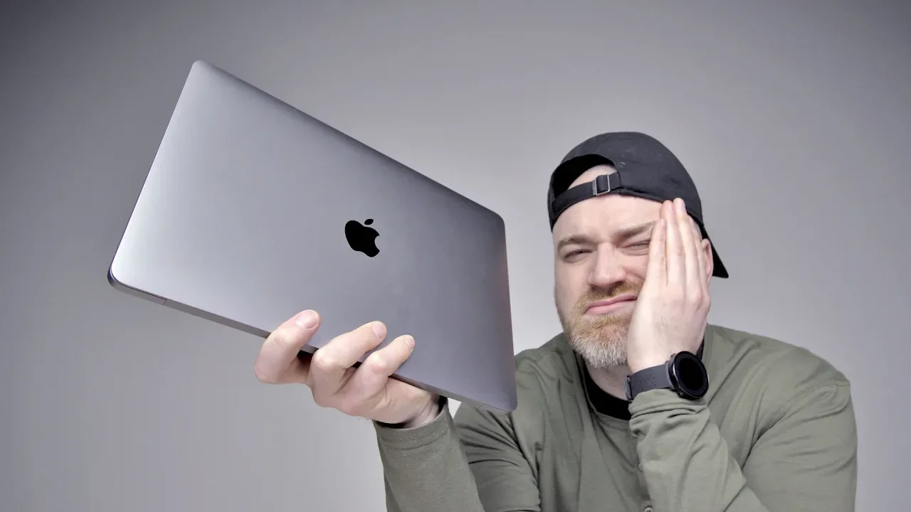 I Switched to the iPad Pro as My Main Computer I Switched to the iPad Pro as My Main Computer