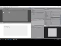 Unity Create simple horizontal selector Dropdown alternative for mobile devices