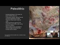 3 1a Paleolithic Neolithic