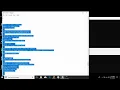 Spiral Pattern Java Program