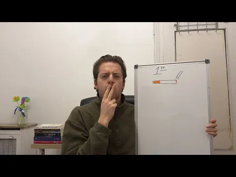 A1: lección de listening — 5 Bad Habits | English on Autopilot