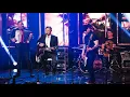 Download Lagu SHANON - Troopikaöö (Eesti Muusika Karikas 1. hooaeg - 11.saade)