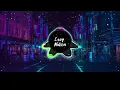 Download Lagu Mockingbird - Little Baby (30 Minutes Version) | (Tiktok Version)