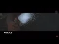 TOULOU - Oh Maria (Paroles / Lyrics)