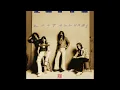 Frank Zappa - Wind Up Workin' In A Gas Station (Visualizer)