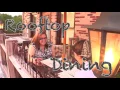 Hoover Restaurants The Coal Yard Restaurants Hoover AL