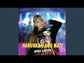 Download Lagu Haruskah Aku Mati