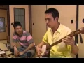 Download Lagu Jamie Aditya: Sync or Swim - Japan