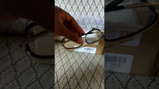 COOL FRAMES