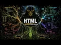 HTML Free with AI Hindi Roman Part-1