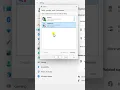 Download Lagu Fix headphones connected but no sound windows 11 ( 2025 ) | FIXED can’t hear sound from headphone