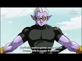 Super Dragon Ball Heroes All Episodes