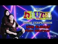Download Lagu RABU DJ LUTFI 24 SEPTEMBER 2025 HAPPY PARTY PUASKAN FAMILY LC CAFE BAROKAH RANGGA UliANG HBD 5