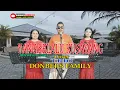 Download Lagu YANG SELALU KUSAYANG-(Betharia Sonata \u0026 Pance F.Pondaag)-Cover-DONBERS FAMILY Channel  (DFC) Malaka