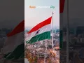 Download Lagu Vande Mataram (The Fighter Anthem) Fr...#15august #jayhind #hrithikroshan #short#anilkapoor