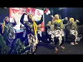 Download Lagu Pentas Seni Hut RI ke 74 - RT02 - Kreatifitas Ibu Ibu Ponggok 1 Trimulyo Jetis Bantul - klis#011