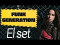 Download Lagu ANITTA - FUNK GENERATION (EL SET ) SET MIXADO