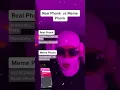 Download Lagu Real Phonk vs Meme Phonk #phonk #phonkmusic #phonk_music #phonkhouse #dj #djs #music #song