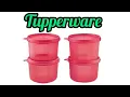 Tupperware airtight container Tupperware container Tupperware products