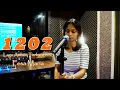Download Lagu 1202 ( Fesa Maria) - Lagu Ambon Terbaru 2025