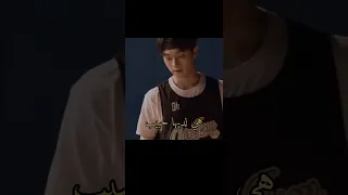 يحزن وقتها مسلسل جميلة مثلك As Beautiful As You Cdrama Asbeautifulasyou اكسبلور 4k Cdrama 