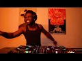 Caribbean Mix 2026 | Dancehall, Shatta, Soca, Dembow, Bouyon | Caribbean Playlist by XOCO