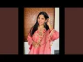 Download Lagu Khuda Hafiz