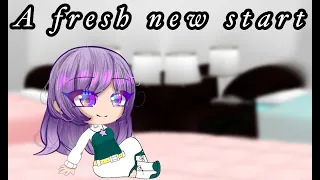  a new beginning academy of heros ep 1 gc voice acted series